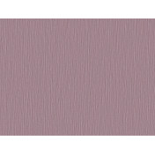 Итальянские обои Trendsetter, коллекция Akira, артикул AK1514