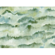 Итальянские обои Trendsetter, коллекция Akira, артикул AK2105