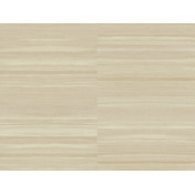 Итальянские обои Trendsetter, коллекция Akira, артикул AK2203