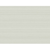 Итальянские обои Trendsetter, коллекция Akira, артикул AK2302