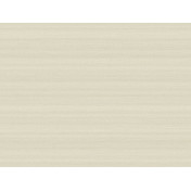 Итальянские обои Trendsetter, коллекция Akira, артикул AK2303