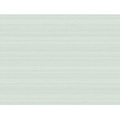 Итальянские обои Trendsetter, коллекция Akira, артикул AK2304