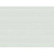 Итальянские обои Trendsetter, коллекция Akira, артикул AK2305