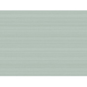 Итальянские обои Trendsetter, коллекция Akira, артикул AK2306