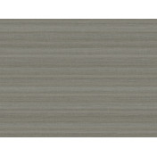 Итальянские обои Trendsetter, коллекция Akira, артикул AK2309