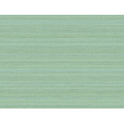 Итальянские обои Trendsetter, коллекция Akira, артикул AK2311