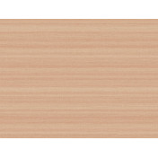 Итальянские обои Trendsetter, коллекция Akira, артикул AK2314