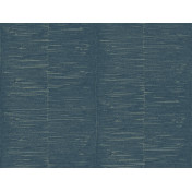 Итальянские обои Trendsetter, коллекция Akira, артикул AK2506