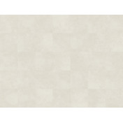 Итальянские обои Trendsetter, коллекция Akira, артикул AK3301