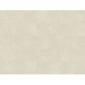 Итальянские обои Trendsetter, коллекция Akira, артикул AK3302