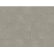 Итальянские обои Trendsetter, коллекция Akira, артикул AK3304