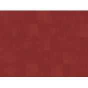 Итальянские обои Trendsetter, коллекция Akira, артикул AK3309