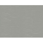 Итальянские обои Trendsetter, коллекция Akira, артикул AK2501