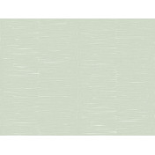 Итальянские обои Trendsetter, коллекция Akira, артикул AK2504