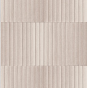 Итальянские обои Trendsetter, коллекция Alvaro, артикул AL5201