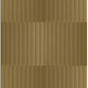 Итальянские обои Trendsetter, коллекция Alvaro, артикул AL5203