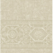 Итальянские обои Trendsetter, коллекция Alvaro, артикул AL5301