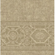 Итальянские обои Trendsetter, коллекция Alvaro, артикул AL5302