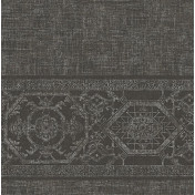 Итальянские обои Trendsetter, коллекция Alvaro, артикул AL5305