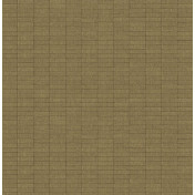 Итальянские обои Trendsetter, коллекция Alvaro, артикул AL5401