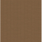 Итальянские обои Trendsetter, коллекция Alvaro, артикул AL5403