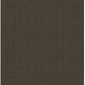 Итальянские обои Trendsetter, коллекция Alvaro, артикул AL5404