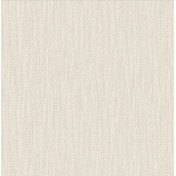 Итальянские обои Trendsetter, коллекция Alvaro, артикул AL5501