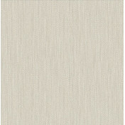 Итальянские обои Trendsetter, коллекция Alvaro, артикул AL5502