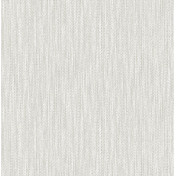 Итальянские обои Trendsetter, коллекция Alvaro, артикул AL5503