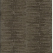 Итальянские обои Trendsetter, коллекция Alvaro, артикул AL5603