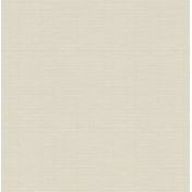 Итальянские обои Trendsetter, коллекция Alvaro, артикул AL5701