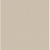 Итальянские обои Trendsetter, коллекция Alvaro, артикул AL5702