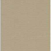 Итальянские обои Trendsetter, коллекция Alvaro, артикул AL5703