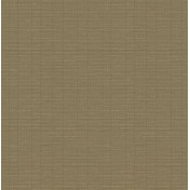 Итальянские обои Trendsetter, коллекция Alvaro, артикул AL5704