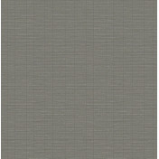 Итальянские обои Trendsetter, коллекция Alvaro, артикул AL5706