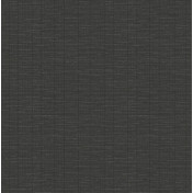 Итальянские обои Trendsetter, коллекция Alvaro, артикул AL5707