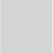 Итальянские обои Trendsetter, коллекция Alvaro, артикул AL5801