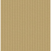 Итальянские обои Trendsetter, коллекция Alvaro, артикул AL5803