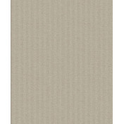 Итальянские обои Trendsetter, коллекция Alvaro, артикул AL5804