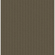 Итальянские обои Trendsetter, коллекция Alvaro, артикул AL5805