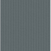 Итальянские обои Trendsetter, коллекция Alvaro, артикул AL5806