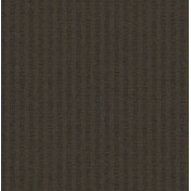 Итальянские обои Trendsetter, коллекция Alvaro, артикул AL5807