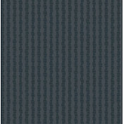 Итальянские обои Trendsetter, коллекция Alvaro, артикул AL5808