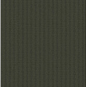 Итальянские обои Trendsetter, коллекция Alvaro, артикул AL5809