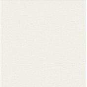 Итальянские обои Trendsetter, коллекция Alvaro, артикул AL5901