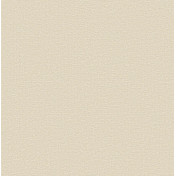 Итальянские обои Trendsetter, коллекция Alvaro, артикул AL5902