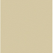 Итальянские обои Trendsetter, коллекция Alvaro, артикул AL5903