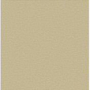 Итальянские обои Trendsetter, коллекция Alvaro, артикул AL5904