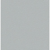 Итальянские обои Trendsetter, коллекция Alvaro, артикул AL5905