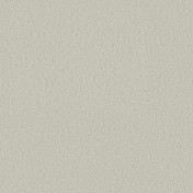 Итальянские обои Trendsetter, коллекция Lloyd, артикул LL103